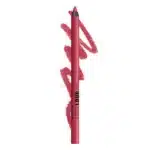 NYX - Loud-pout Lip Kit - Crayon à Lèvres + Gloss – Image 5