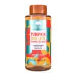 Tree Hut Gel nettoyant moussant Pumpkin Spice Latte