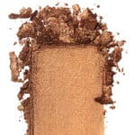 Revlon Bronzeur prismatique SkinLights - 110 Sunlit Glow – Image 2