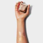 Revlon Bronzeur prismatique SkinLights - 110 Sunlit Glow – Image 3