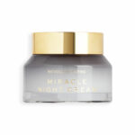 Revolution Pro Miracle Night Cream - Crème de nuit