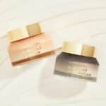 Revolution Pro Miracle Cream - Crème hydratante jour – Image 2