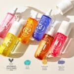 Sol de Janeiro Cheirosa 59 Perfume Mist Brume Parfumée – Image 3