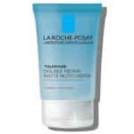 La Roche-Posay Toleriane Soin Hydratant Mat Double Réparateur Pour Peaux Grasses