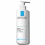 La Roche-Posay Toleriane Nettoyant Hydratant Doux