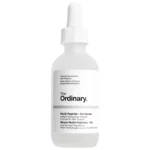 The Ordinary Sérum Anti-Age Multi-peptides + HA (ancien Buffet)