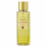 Victoria's Secret BARE VANILLA Sol - Brume Parfumée