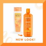 Cantu Shea Butter Cleansing Cream Shampoo & Conditionner – Image 2