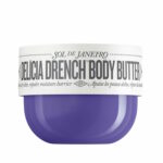 Sol de Janeiro Delicia Drench Body Butter 75ml