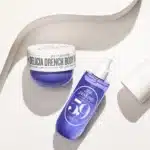 Sol de Janeiro Delicia Drench Body Butter 75ml – Image 4