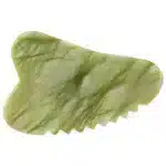 Ecotools Gua Sha pour tout le corps – Image 4