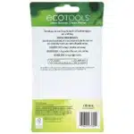 Ecotools Gua Sha pour tout le corps – Image 5