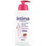 Intima Gel Nettoyant Regulateur - 500 ml