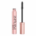L'oréal Paris Voluminous Lash Paradise Mascara