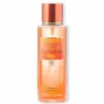 Victoria's Secret PURE SEDUCTION Sol - Brume Parfumée