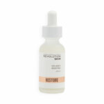 Revolution Skincare Sérum Collagène Booster