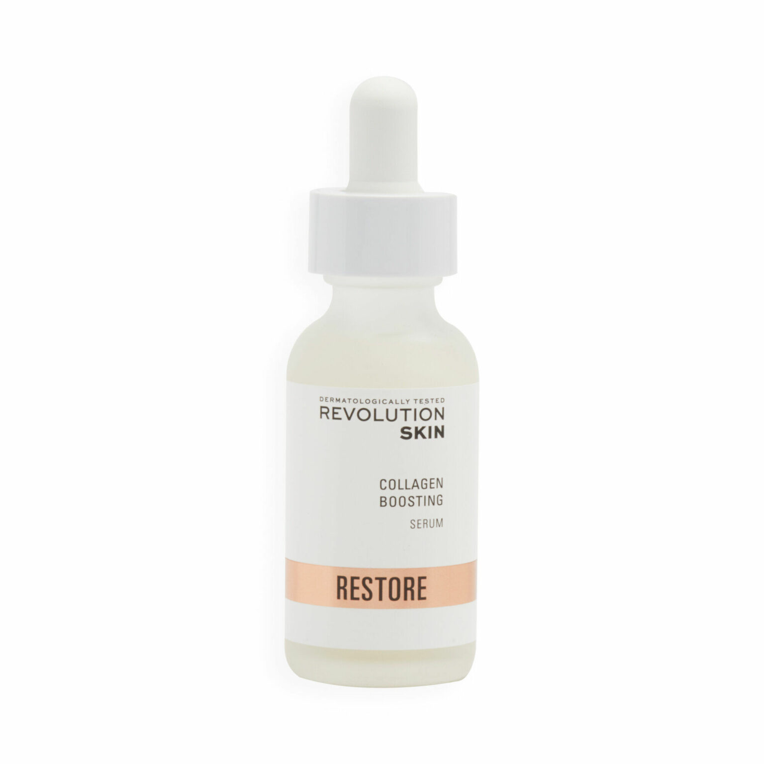 Revolution Skincare Sérum Collagène Booster – Image 1