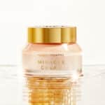 Revolution Pro Miracle Cream - Crème hydratante jour – Image 4