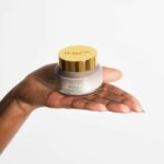 Revolution Pro Miracle Night Cream - Crème de nuit – Image 2