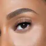 Juvia's Place The Nubian Lashes - Siwa – Image 2