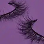 Juvia's Place The Nubian Lashes - Siwa – Image 3