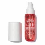 Sol de Janeiro Brazilian Crush Cheirosa '40 - Brume Parfumée