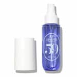 Sol de Janeiro Cheirosa 59 Perfume Mist Brume Parfumée