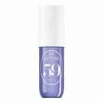Sol de Janeiro Cheirosa 59 Perfume Mist Brume Parfumée – Image 4