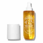 Sol de Janeiro Brazilian Crush Cheirosa '62 - Brume Parfumée