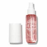 Sol de Janeiro Brazilian Crush Cheirosa '68 - Brume Parfumée