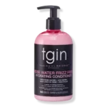 TGIN Rose water hydrating conditioner