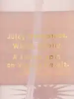 Victoria's Secret velvet petals Sol - Brume Parfumée – Image 2