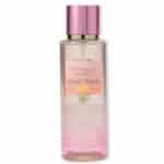 Victoria's Secret velvet petals Sol - Brume Parfumée