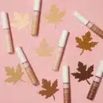 Covergirl clean fresh hydrating concealer, Anti-Cernes – Image 2