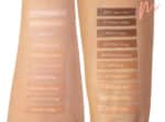 COVERGIRL Outlast Extreme Wear Concealer - Anti-Cernes – Image 2