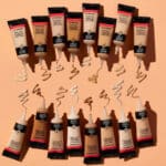 COVERGIRL Outlast Extreme Wear Concealer - Anti-Cernes – Image 4