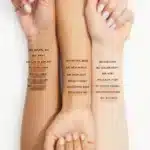COVERGIRL Outlast Extreme Wear Concealer - Anti-Cernes – Image 3