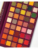 Bperfect X Stacey Marie Carnival IV The Antidote Palette Fards – Image 3