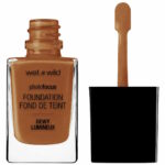WET N WILD Photo Focus Fond de Teint Lumineux – Image 3