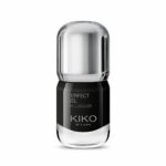 Kiko Perfect Gel Nail Lacquer - Vernis à Ongles