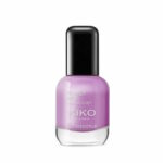 kiko New Power Pro Nail Lacquer - vernis à ongles