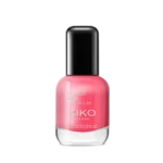 kiko New Power Pro Nail Lacquer - vernis à ongles – Image 2