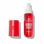 Sol de Janeiro Carioca Crush Summer Fragrance Mist - Brume Parfumée