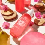 Sol de Janeiro Carioca Crush Summer Fragrance Mist - Brume Parfumée – Image 2