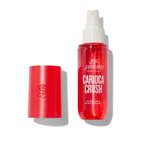 Sol de Janeiro Carioca Crush Summer Fragrance Mist - Brume Parfumée