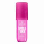Sol de Janeiro Summer e Amor Summer Fragrance Mist - Brume Parfumée – Image 3