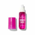 Sol de Janeiro Summer e Amor Summer Fragrance Mist - Brume Parfumée