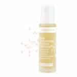 Aroma-zone Sérum concentré Contour des yeux 5% Caféine & Hélichryse