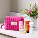 NUXE Trousse Mes indispensables Voyage 2024 – Image 2