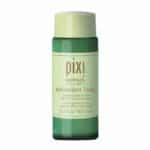 PIXI Antioxidant Tonic - Sérum Tonique